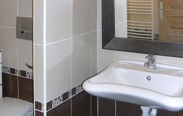 Semesterhus - Antonne-et-Trigonant , Frankrike - FCS053 702