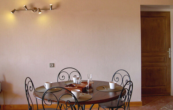 Semesterhus - Antonne-et-Trigonant , Frankrike - FCS053 501