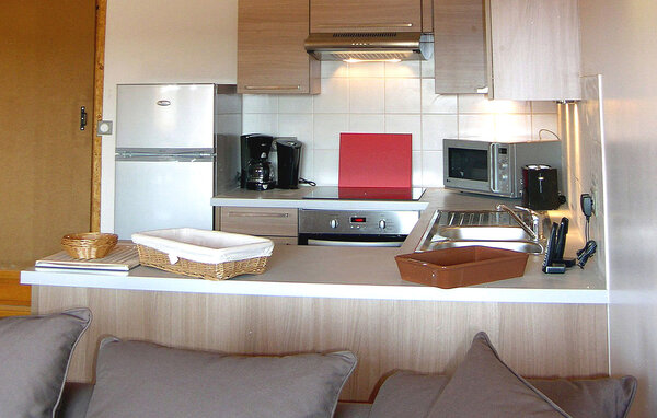 Semesterhus - Antonne-et-Trigonant , Frankrike - FCS053 401