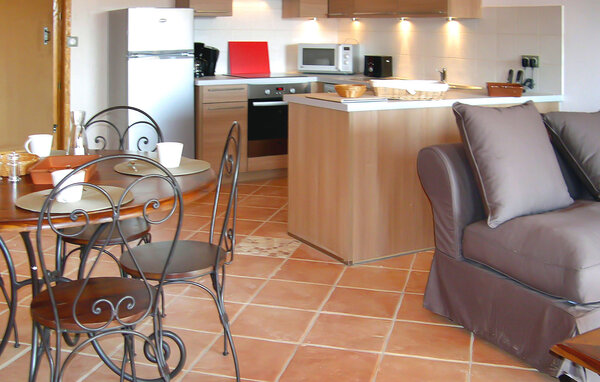 Semesterhus - Antonne-et-Trigonant , Frankrike - FCS053 402