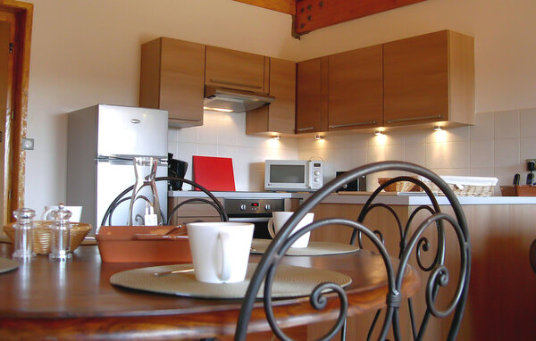 Semesterhus - Antonne-et-Trigonant , Frankrike - FCS053 403