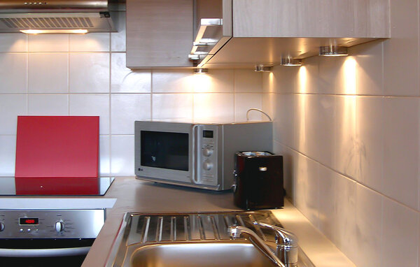 Semesterhus - Antonne-et-Trigonant , Frankrike - FCS053 404