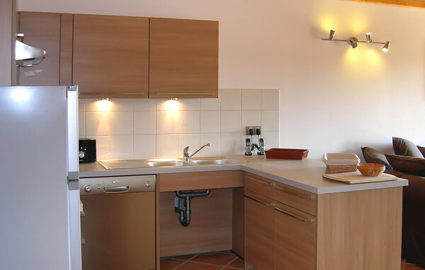 Semesterhus - Antonne-et-Trigonant , Frankrike - FCS053 405