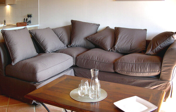 Semesterhus - Antonne-et-Trigonant , Frankrike - FCS053 301