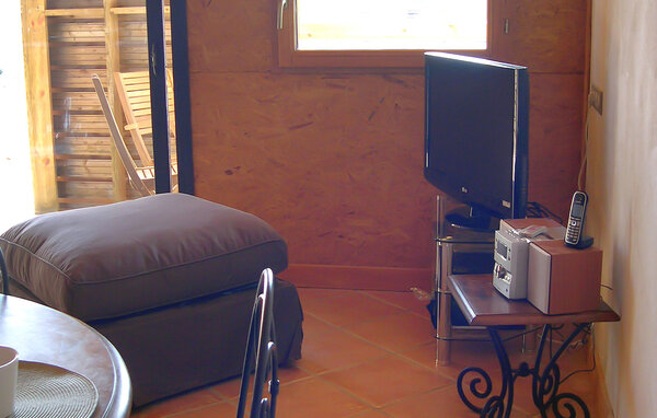 Semesterhus - Antonne-et-Trigonant , Frankrike - FCS053 302