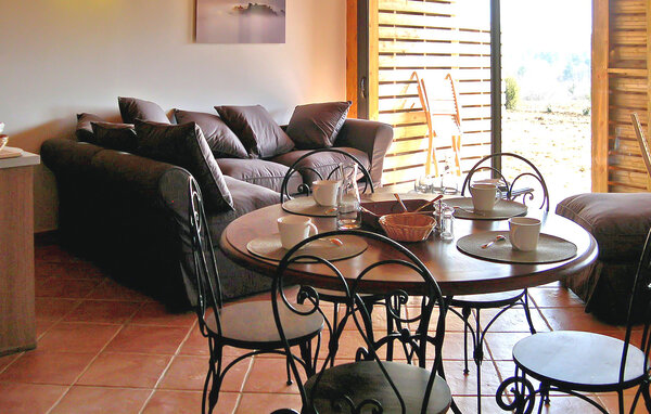 Semesterhus - Antonne-et-Trigonant , Frankrike - FCS053 303