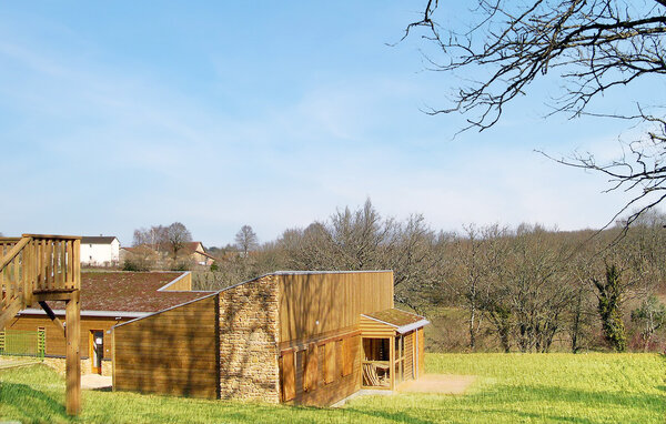 Ferienhaus - Antonne-et-Trigonant , Frankreich - FCS053 2