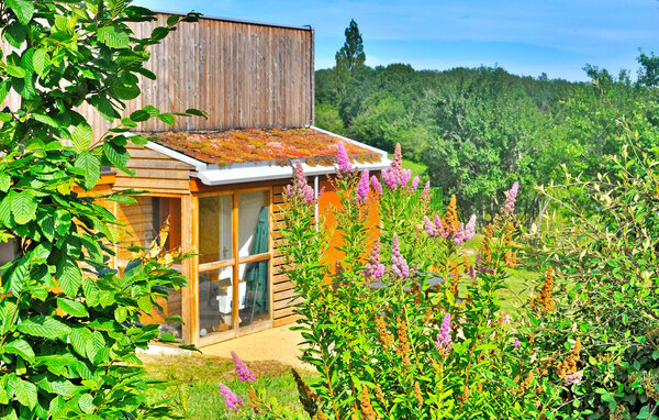 Semesterhus - Antonne-et-Trigonant , Frankrike - FCS053 3