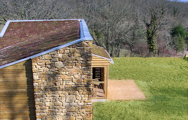 Semesterhus - Antonne-et-Trigonant , Frankrike - FCS053 9