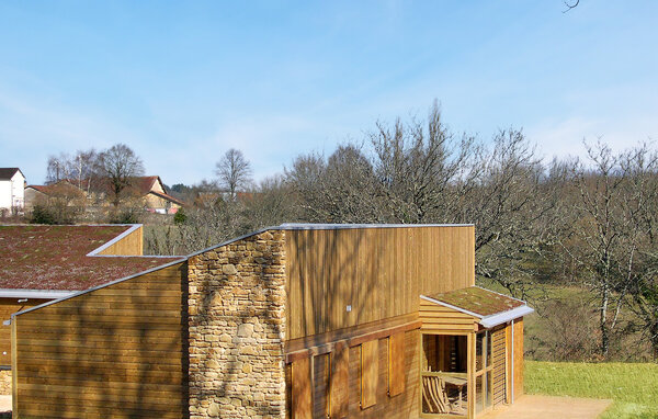 Semesterhus - Antonne-et-Trigonant , Frankrike - FCS053 102