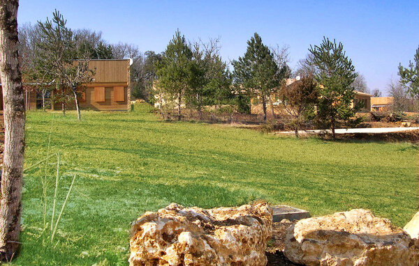 Semesterhus - Antonne-et-Trigonant , Frankrike - FCS053 103