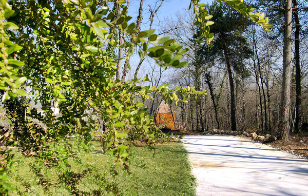 Semesterhus - Antonne-et-Trigonant , Frankrike - FCS053 104