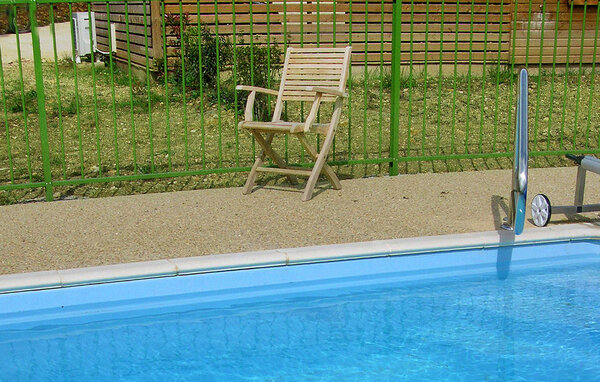 Semesterhus - Antonne-et-Trigonant , Frankrike - FCS053 6