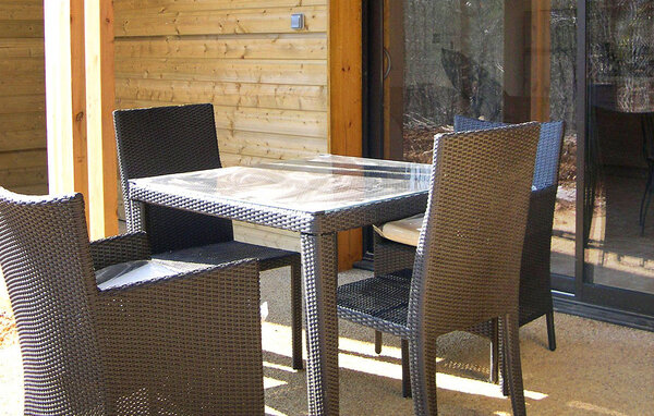 Kuća-za-odmor - Sorges et Ligueux en Périgord , Francuska - FCS054 102
