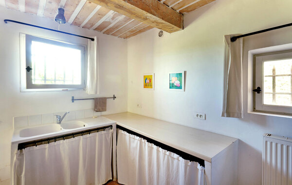 Location de vacances - Robion , France - FCS056 701