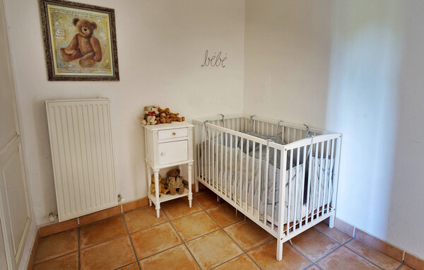 Location de vacances - Robion , France - FCS056 602