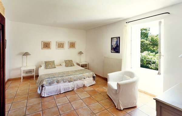 Location de vacances - Robion , France - FCS056 603