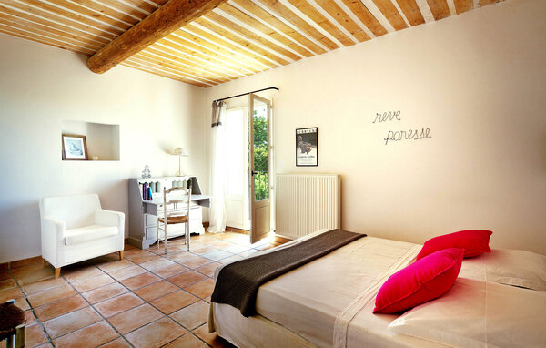 Location de vacances - Robion , France - FCS056 605