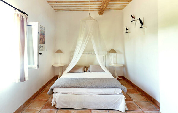 Location de vacances - Robion , France - FCS056 606