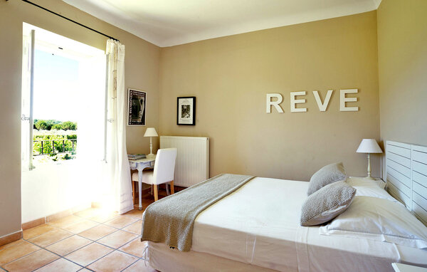 Location de vacances - Robion , France - FCS056 607