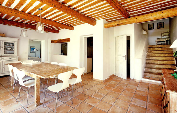 Location de vacances - Robion , France - FCS056 501