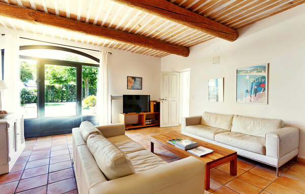 Location de vacances - Robion , France - FCS056 301