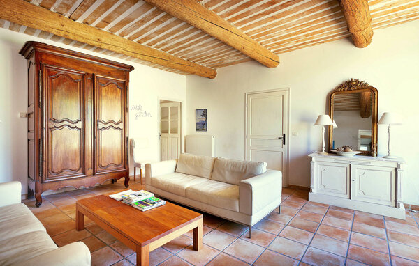 Location de vacances - Robion , France - FCS056 302