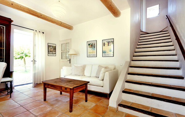 Location de vacances - Robion , France - FCS056 303