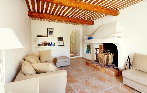 Location de vacances - Robion , France - FCS056 304