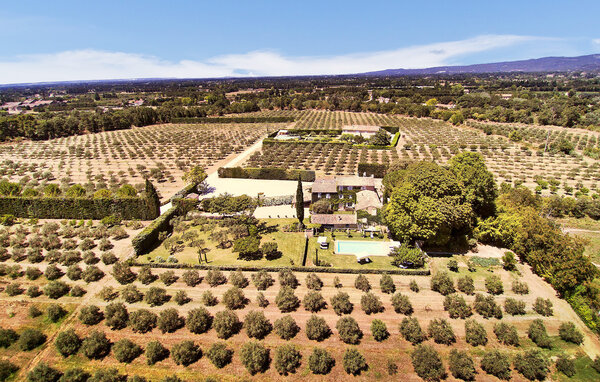 Location de vacances - Robion , France - FCS056 9