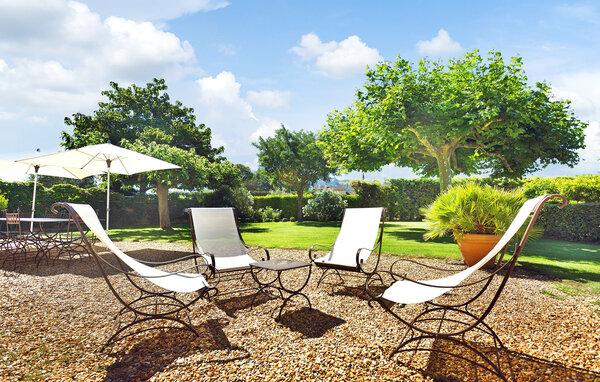 Location de vacances - Robion , France - FCS056 5