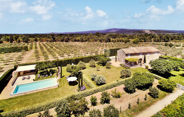 Location de vacances - Robion , France - FCS056 11