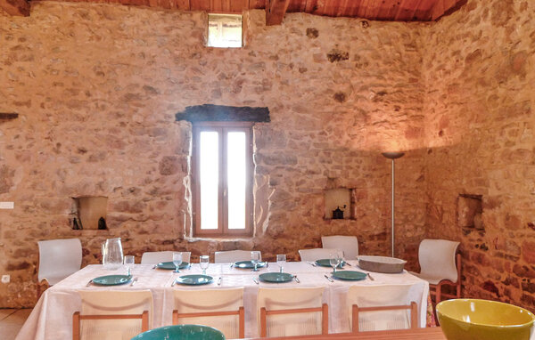 Maison La Grange Aux Noix