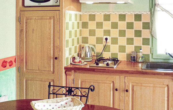 Ferienhaus - Castelnaud La Chapelle , Frankreich - FCS059 403