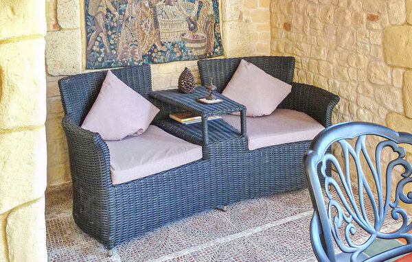 Ferienhaus - Castelnaud La Chapelle , Frankreich - FCS059 301
