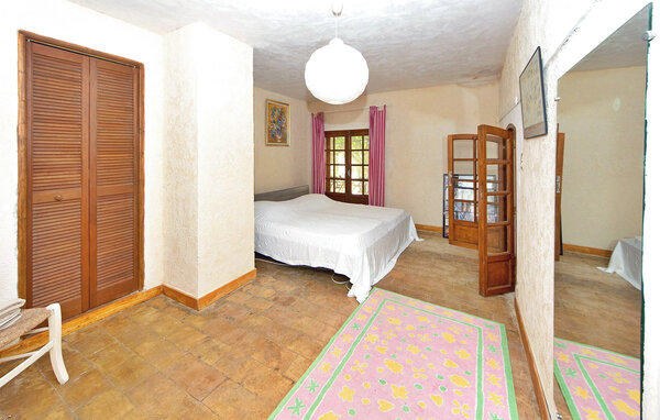 Vakantiehuis - Maussane les Alpilles , Frankrijk - FCS062 601