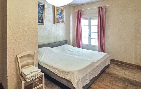 Vakantiehuis - Maussane les Alpilles , Frankrijk - FCS062 606