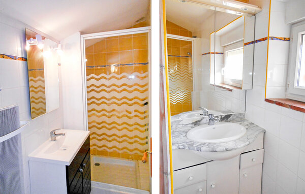 Holiday Home - Saint Sauveur de Cruzières , France - FCS066 702