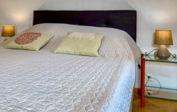 Location de vacances - Saint Sauveur de Cruzières , France - FCS066 606