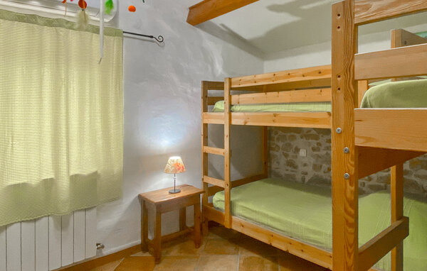 Location de vacances - Saint Sauveur de Cruzières , France - FCS066 609