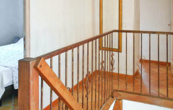 Holiday Home - Saint Sauveur de Cruzières , France - FCS066 502