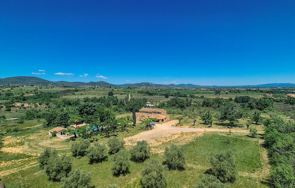 Location de vacances - Saint Sauveur de Cruzières , France - FCS066 82