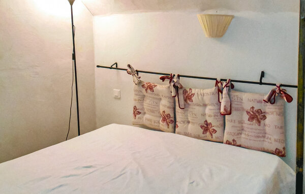 Holiday Home - Saint Sauveur de Cruzières , France - FCS067 602