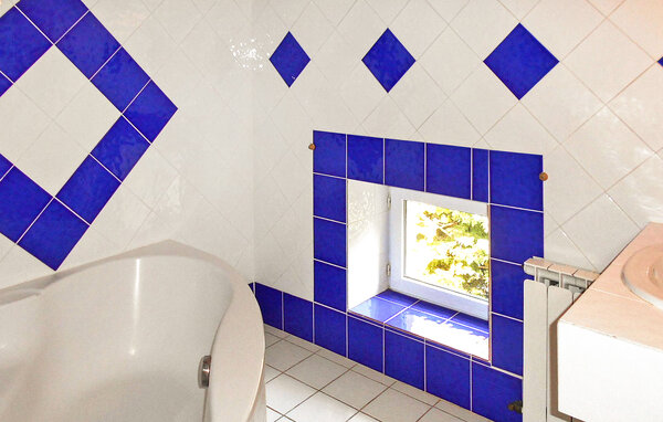 Location de vacances - Saint Sauveur de Cruzières , France - FCS068 701