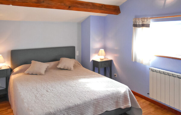 Location de vacances - Saint Sauveur de Cruzières , France - FCS068 602