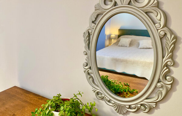 Location de vacances - Saint Sauveur de Cruzières , France - FCS068 608