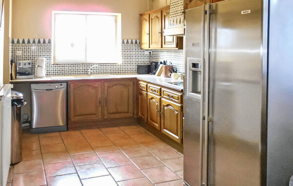 Location de vacances - Saint Sauveur de Cruzières , France - FCS068 401