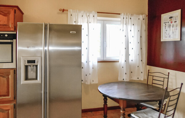 Location de vacances - Saint Sauveur de Cruzières , France - FCS068 402
