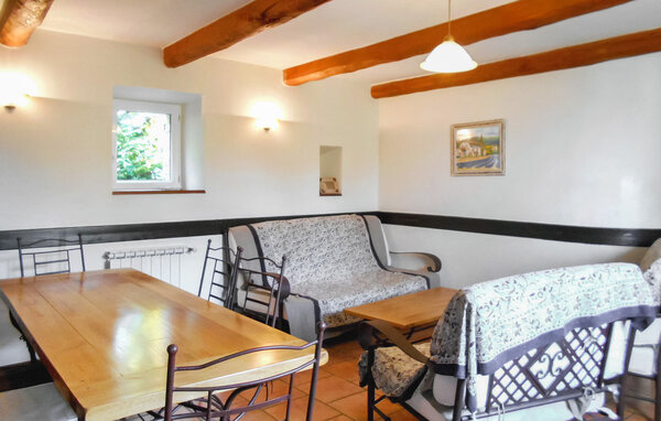 Location de vacances - Saint Sauveur de Cruzières , France - FCS068 303