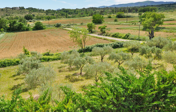 Location de vacances - Saint Sauveur de Cruzières , France - FCS068 103